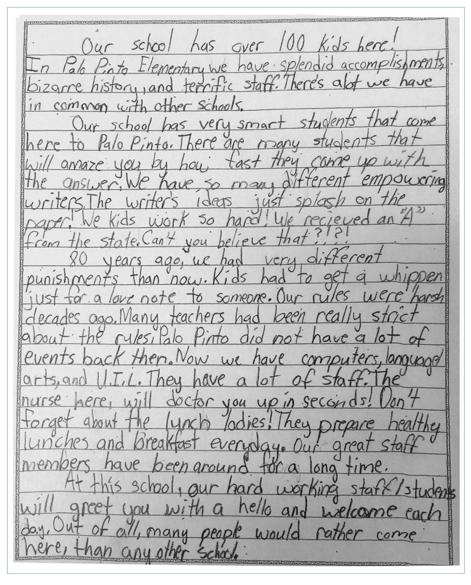 Student Samples Prescriptive Feedback student-samples-prescriptive-feedback